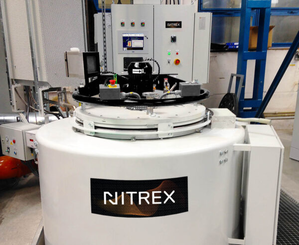 NX – Image 2