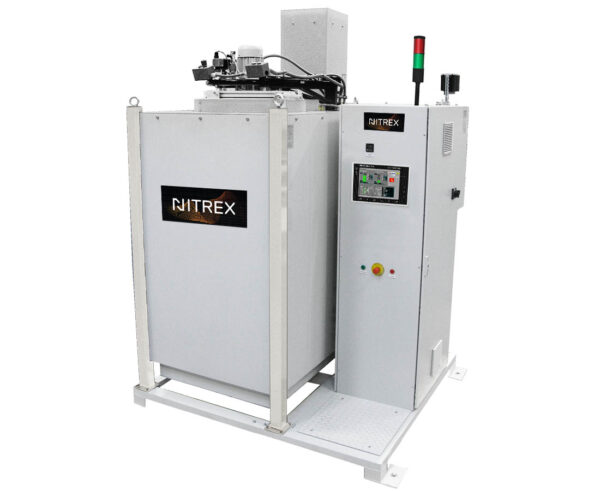P-SERIES – Image 2