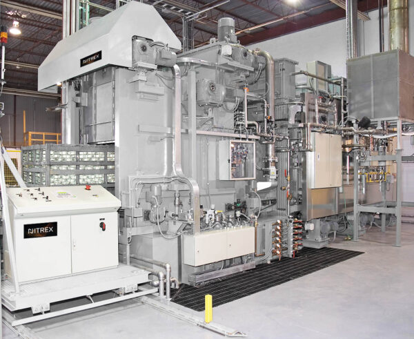 NXL – Image 3