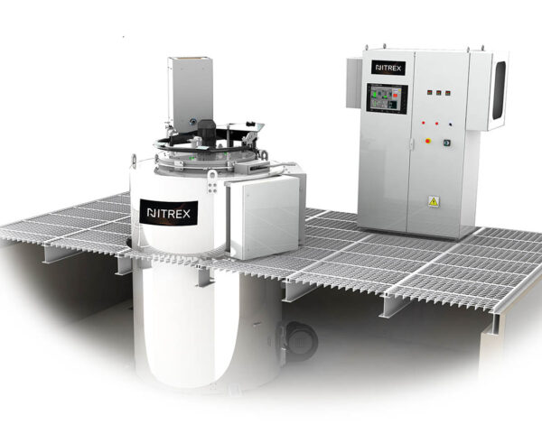 P-SERIES – Image 3