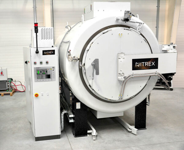 P-SERIES – Image 4