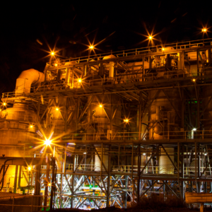 ACIDE SULFURIQUE