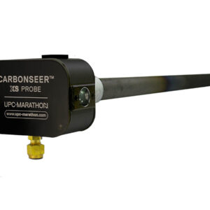 CARBONSEER XS