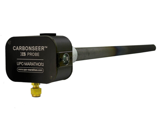 CARBONSEER XS