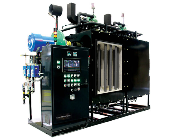ENDOFLEX