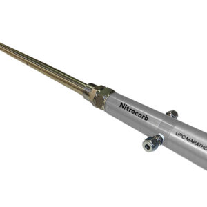NITROCARB