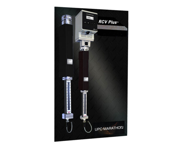 RCV PLUS™