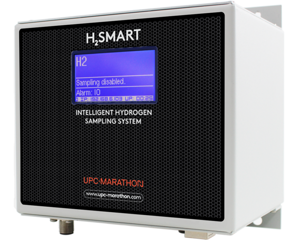 H2SMART™