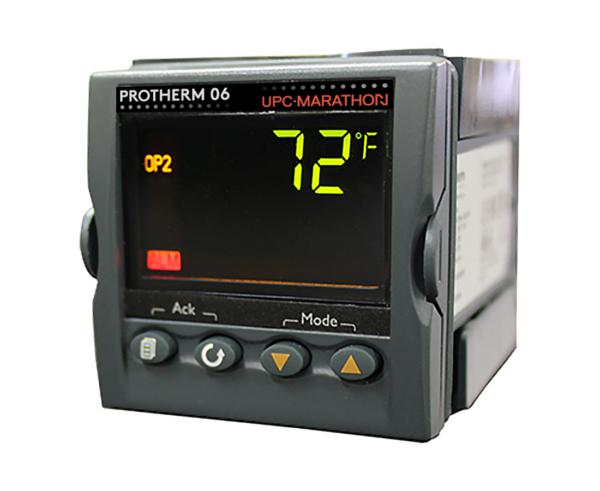 PROTHERM 06