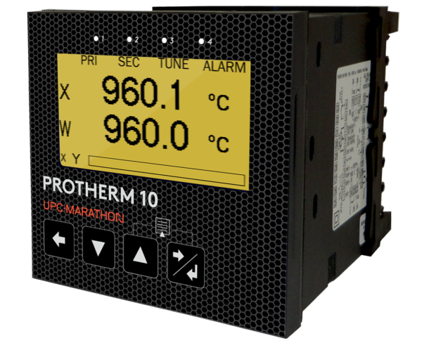 PROTHERM 10