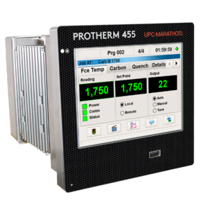 PROTHERM 455