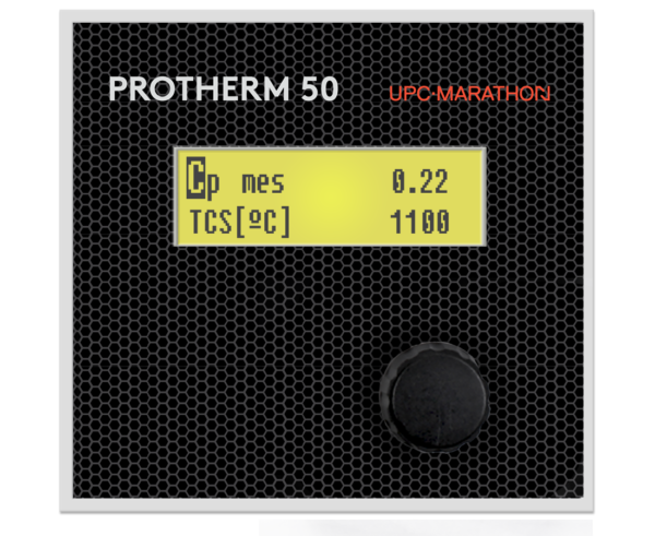 PROTHERM 50